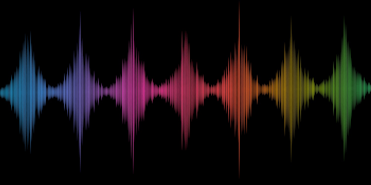 SoundWave Package