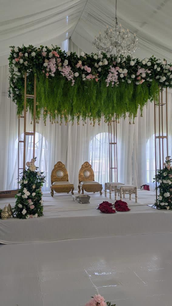 Stage
