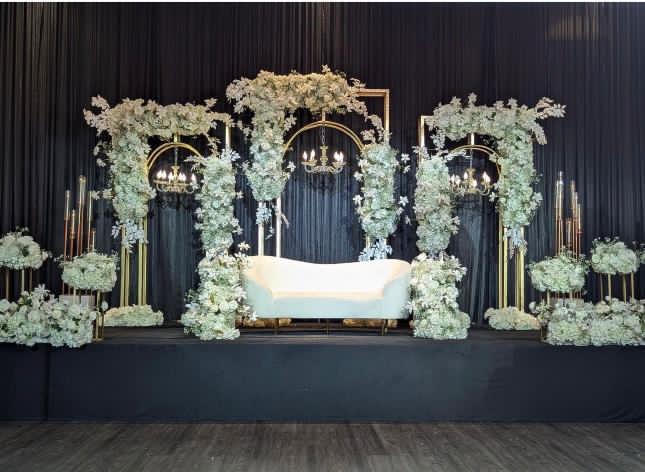 Stage